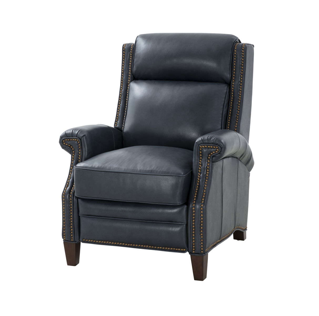 Barrett - Power Recliner - Image 10