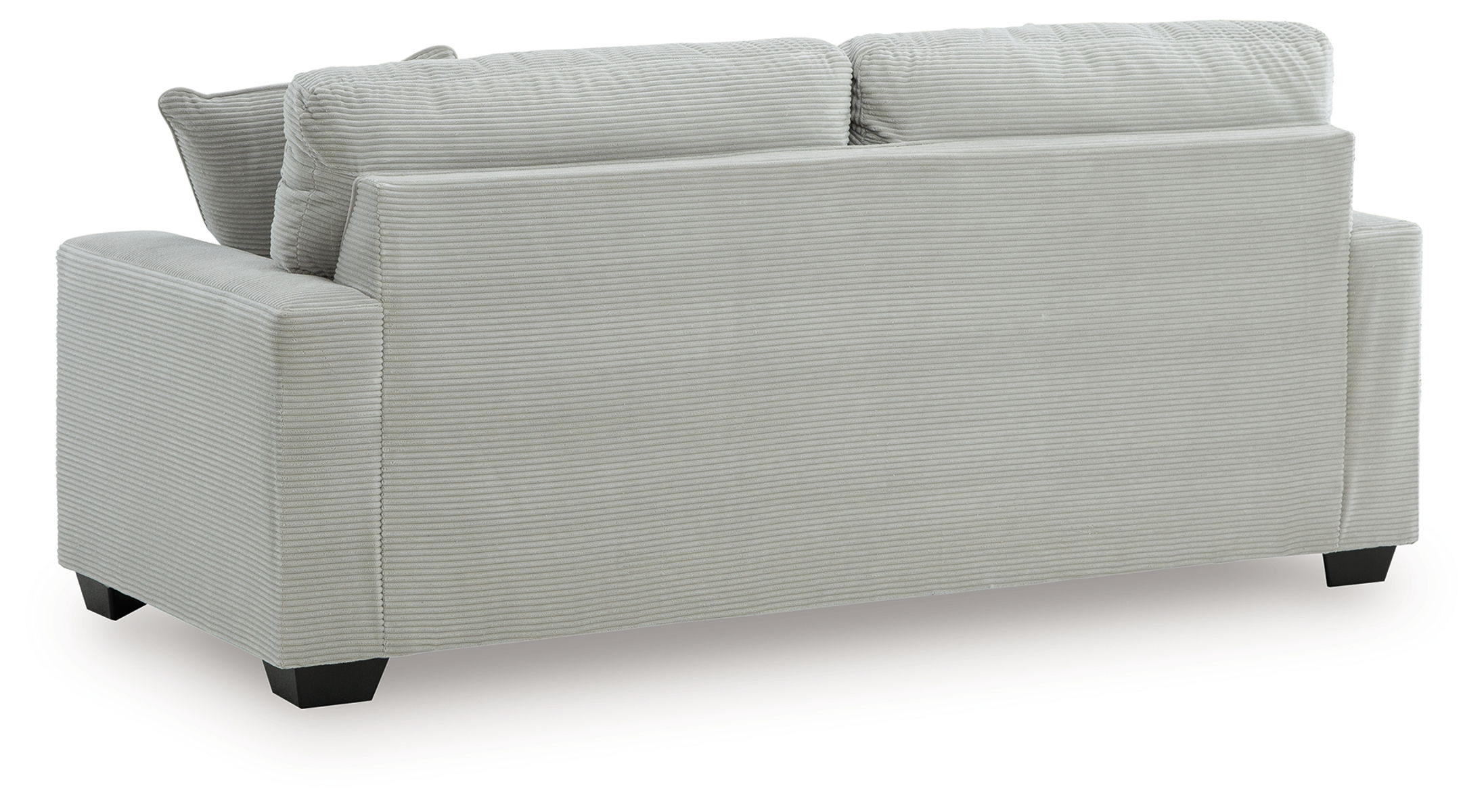 Greenbriar - Sofa - Image 6