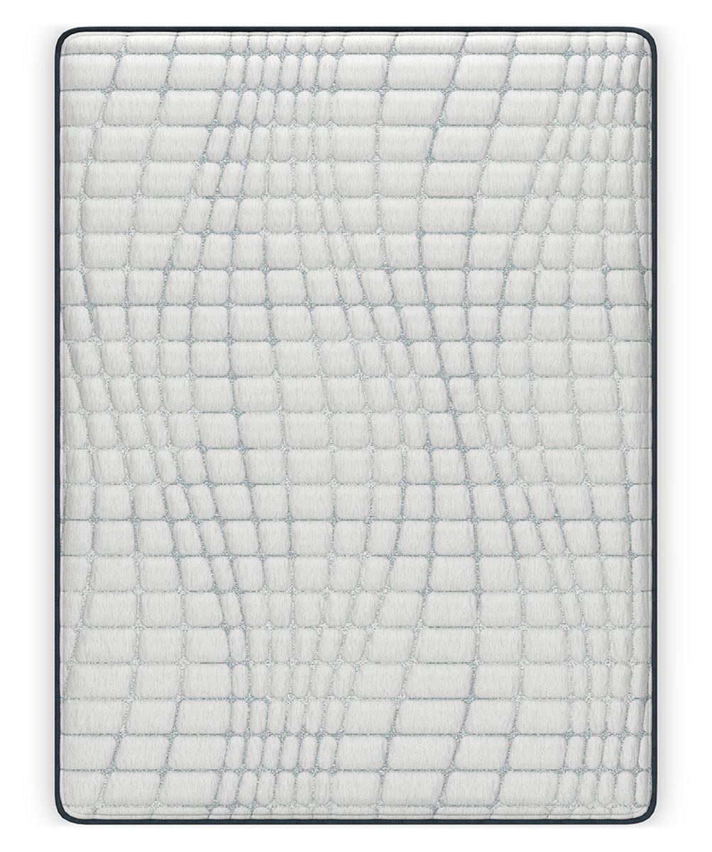 Hybrid 1200 - Mattress - Image 8