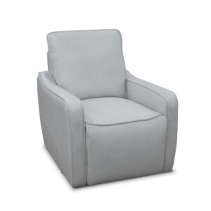 Mara - 1P Swivel Recliner