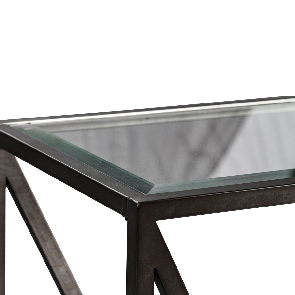 Arista - Table - Image 13