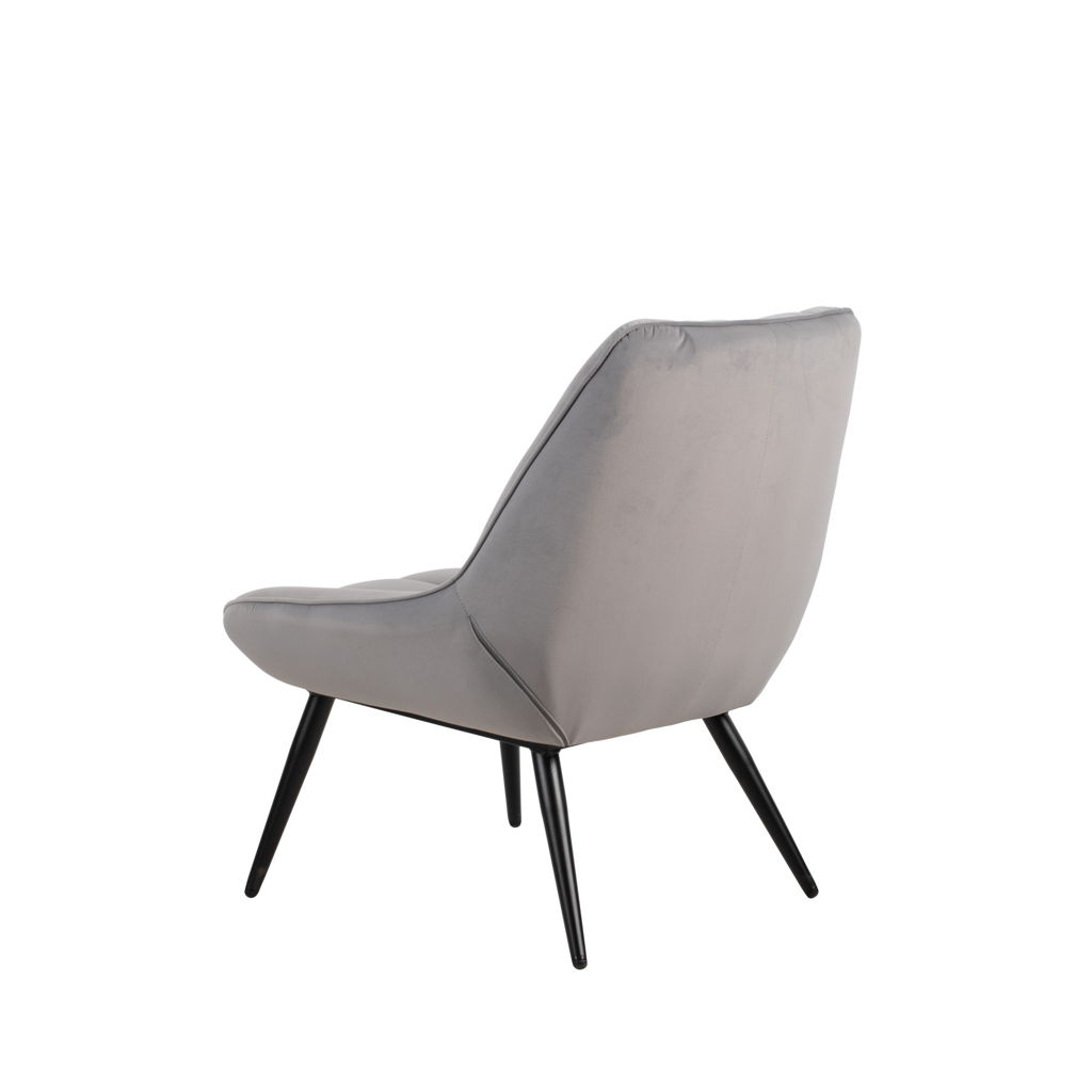 Astrid - Accent Chair - Image 9