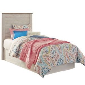 Willowton - Headboard
