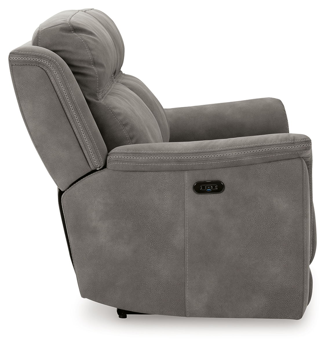 Next-Gen Durapella - Reclining Power Sofa - Image 9