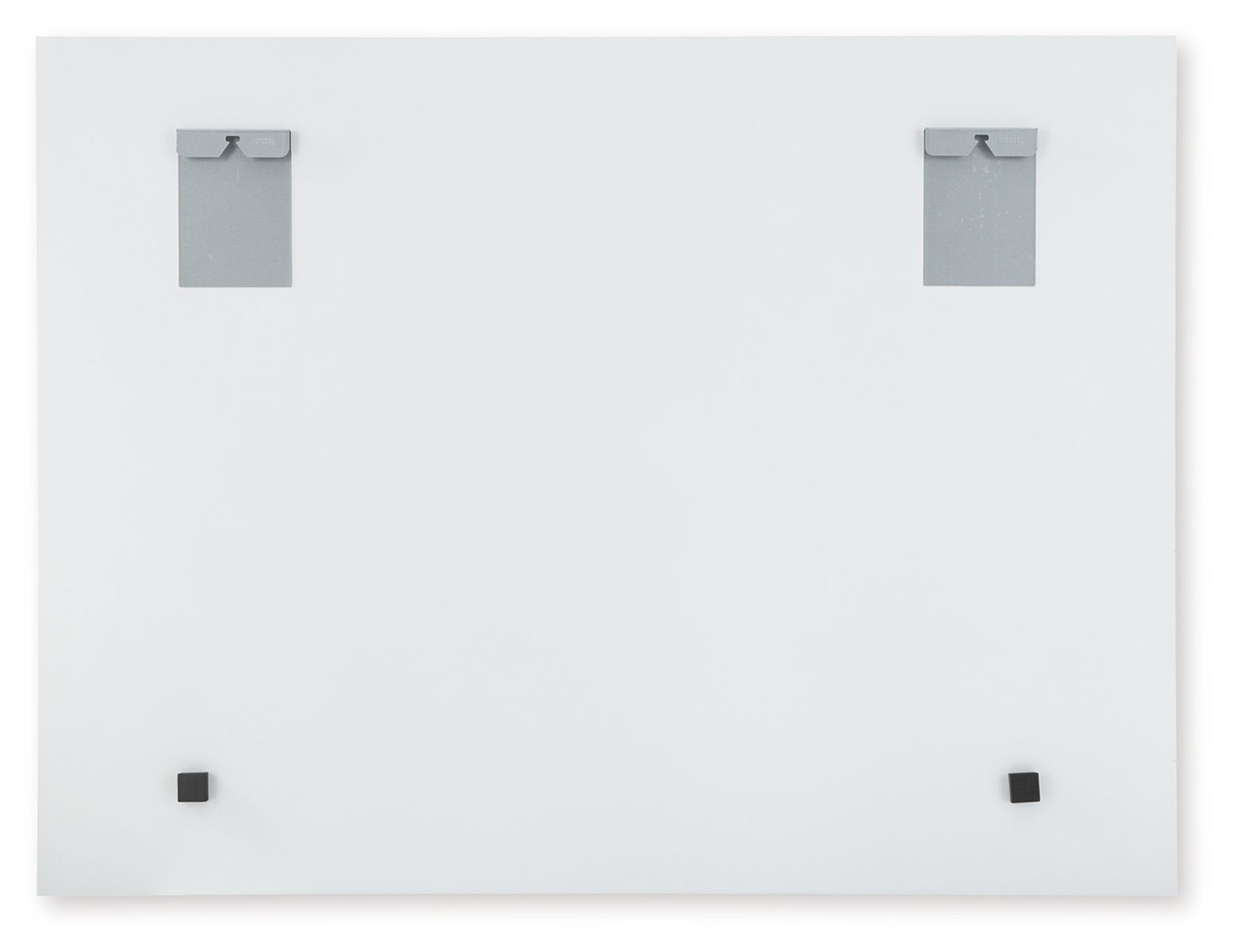 Shayward - Wall Art - Blue / Amber - Image 2