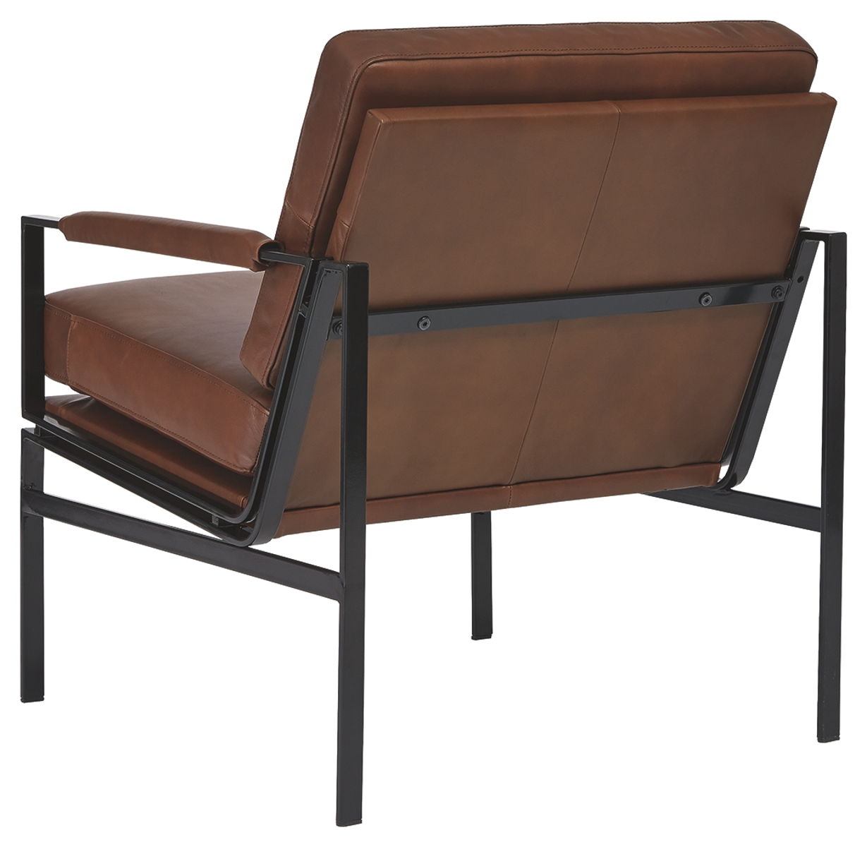 Puckman - Accent Chair - Image 11