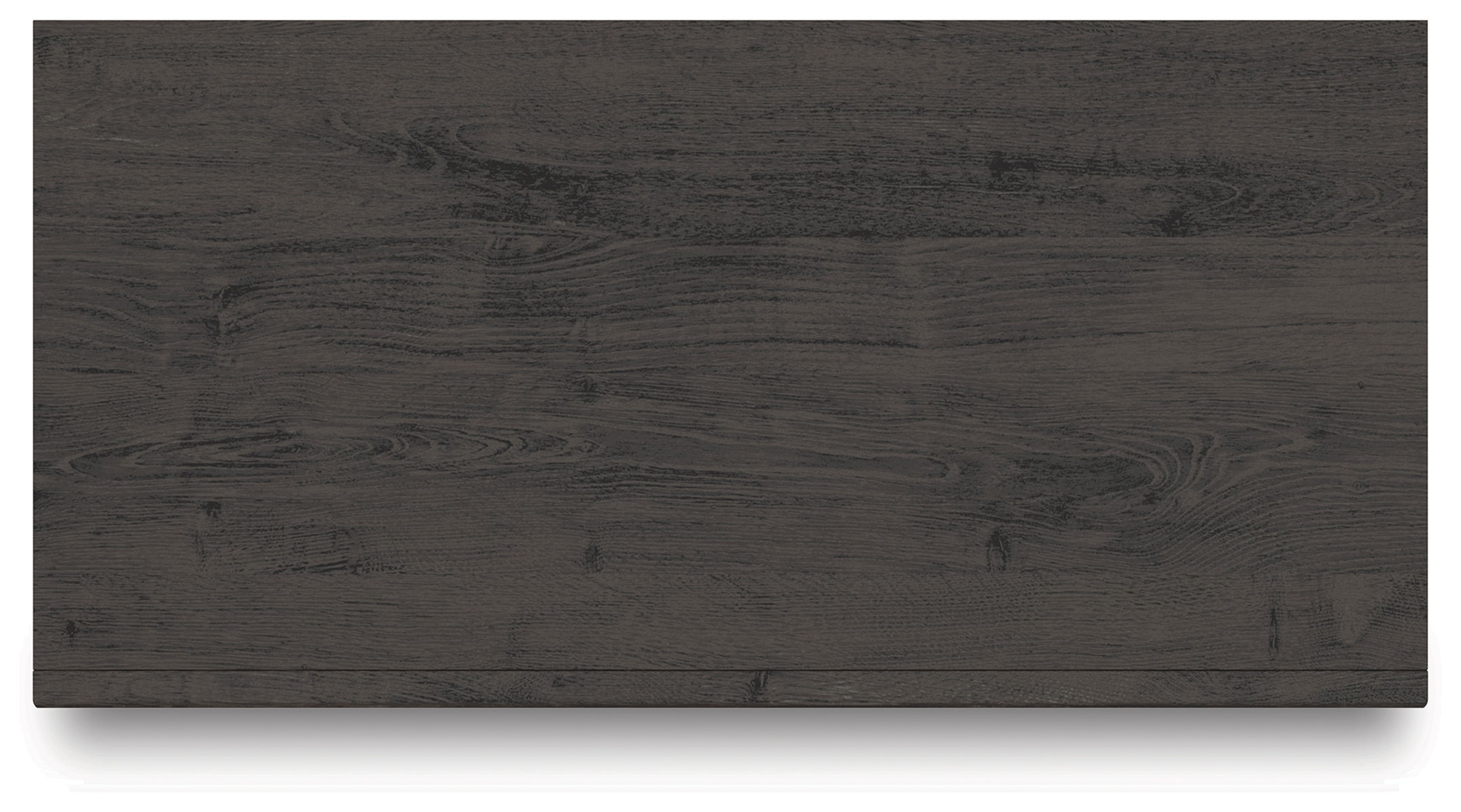 Fraluna - Five Drawer Chest - Charcoal - Image 10