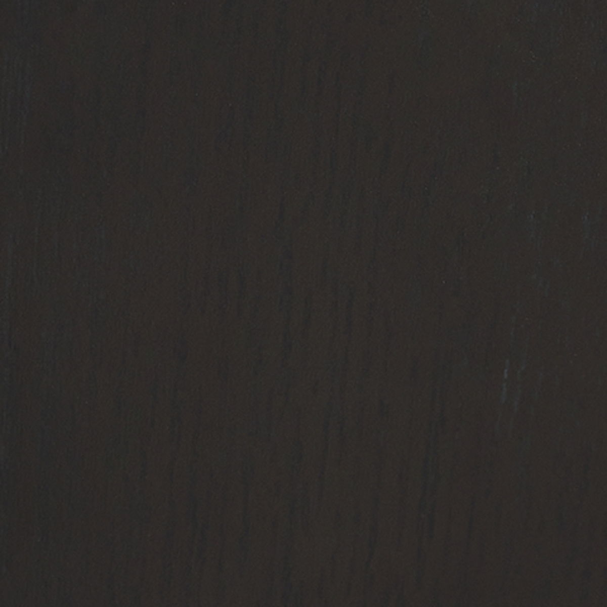 Jazmore - Occasional Table Set (Set of 3) - Dark Brown - Image 6