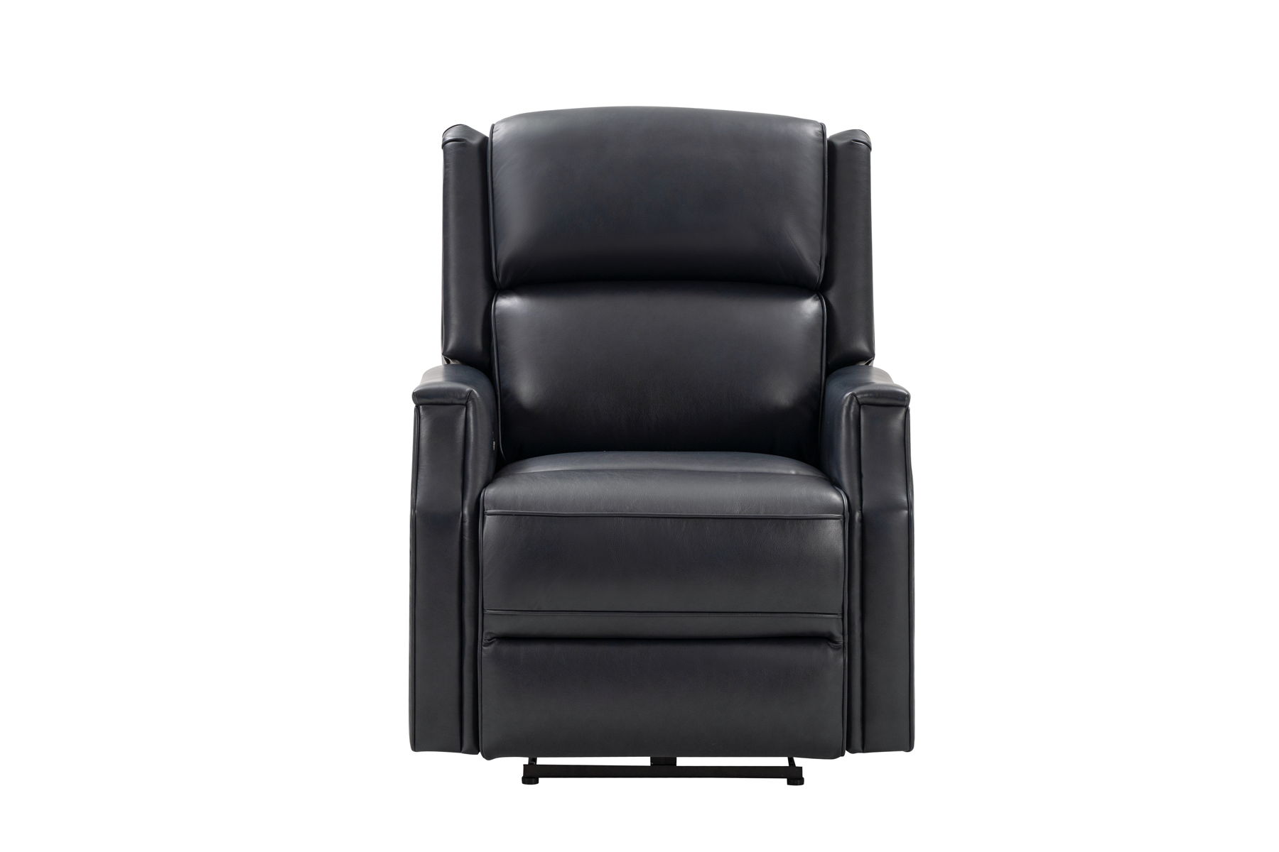 Conrad - Big And Tall Power Recliner With Power Recline, Power Headrest And Lumbar - Image 2