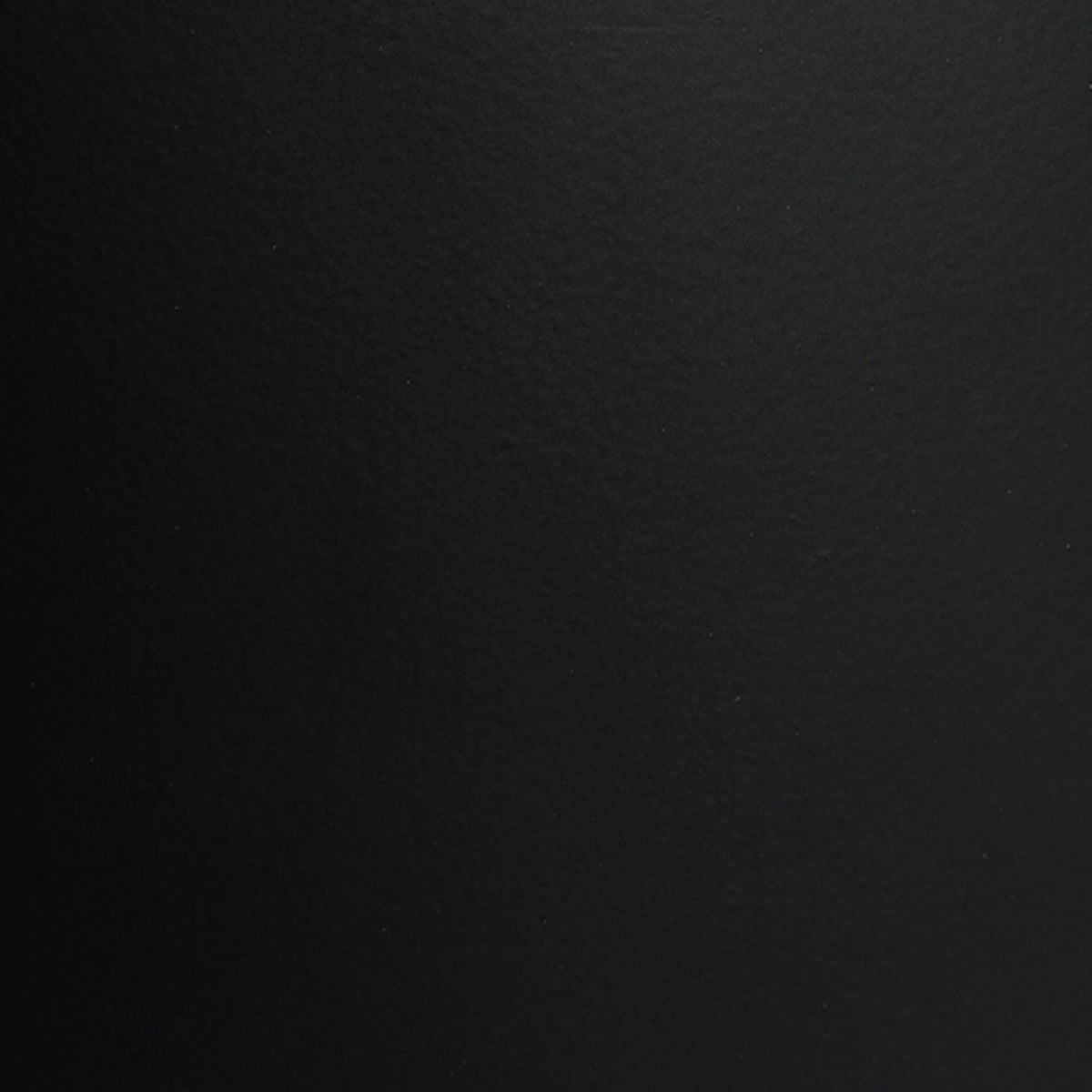 Ardoline - Occasional Table Set (Set of 3) - Black - Image 3