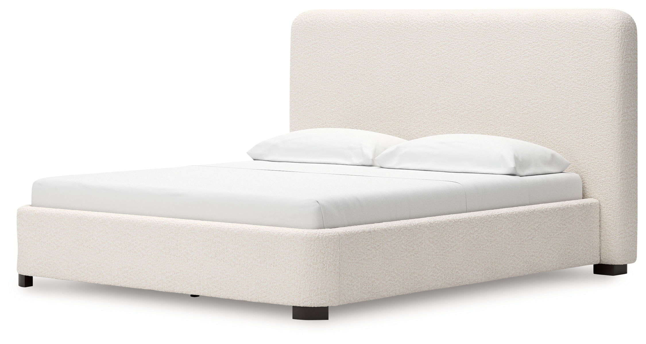 Brintstreet - Upholstered Bed - Image 8
