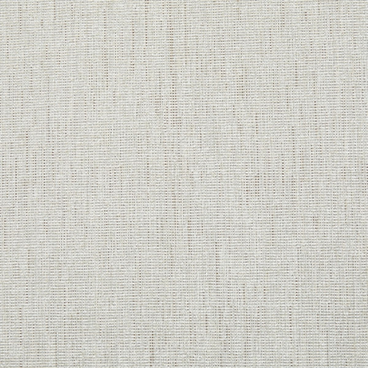 Seton Creek - Arm Chair With Cushion (Set of 2) - Gray - Image 7