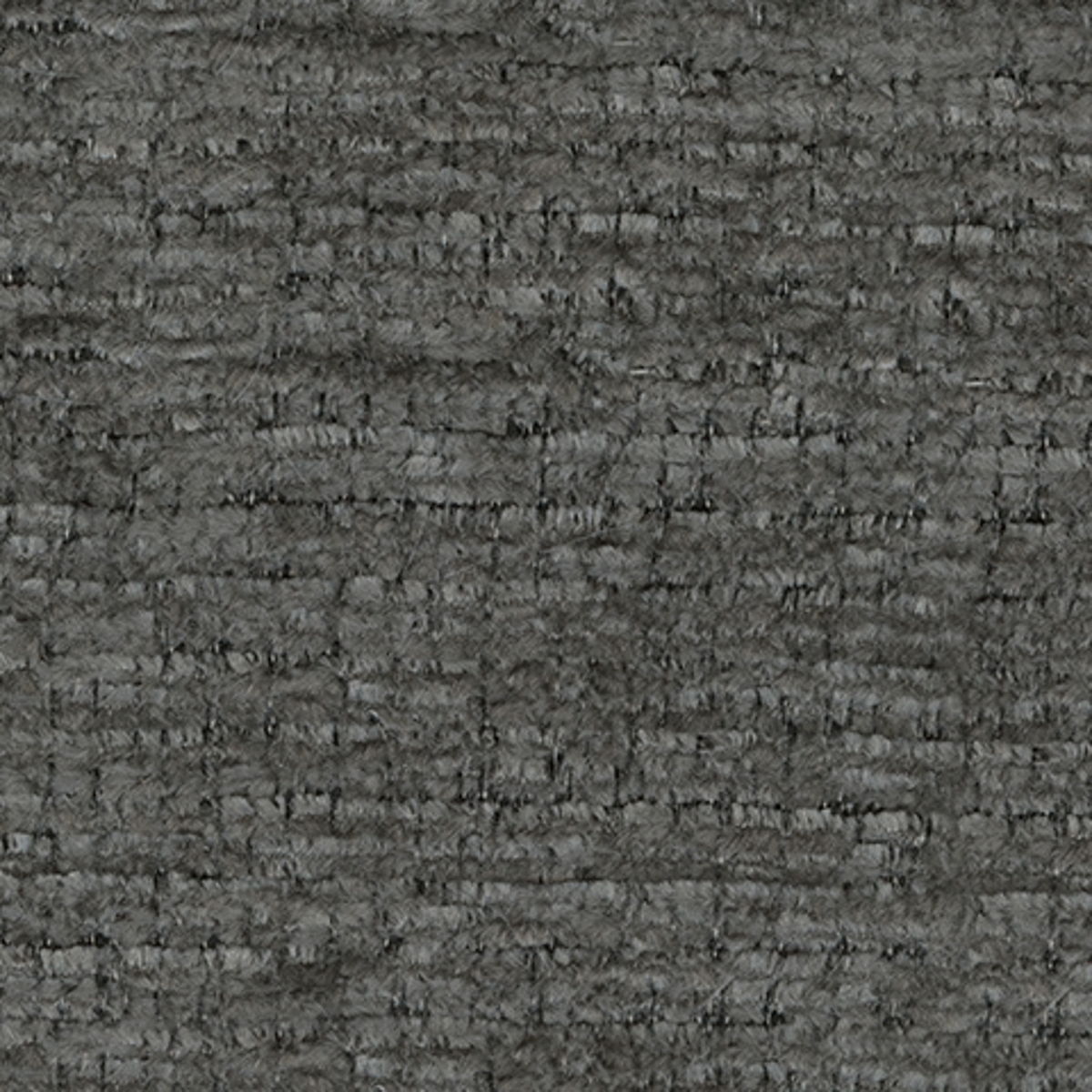 Studio Cave - Power Reclining Loveseat with Console - Steel - Image 4