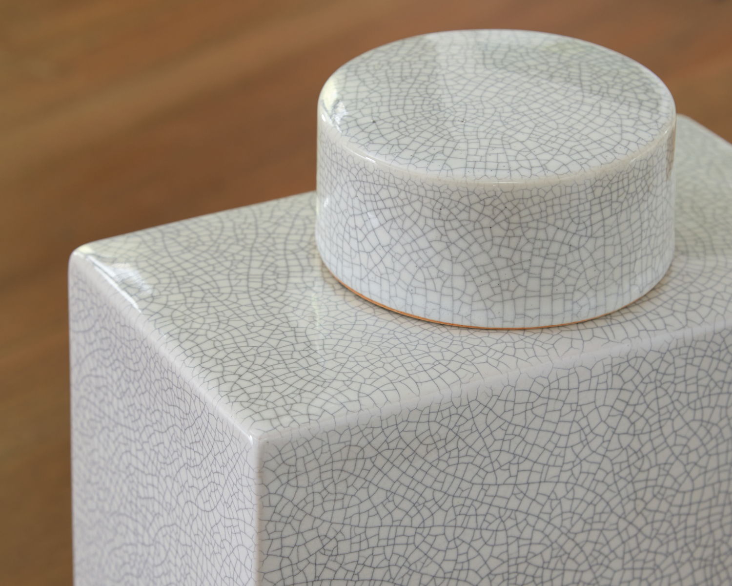 Haddworth - Jar - Image 7