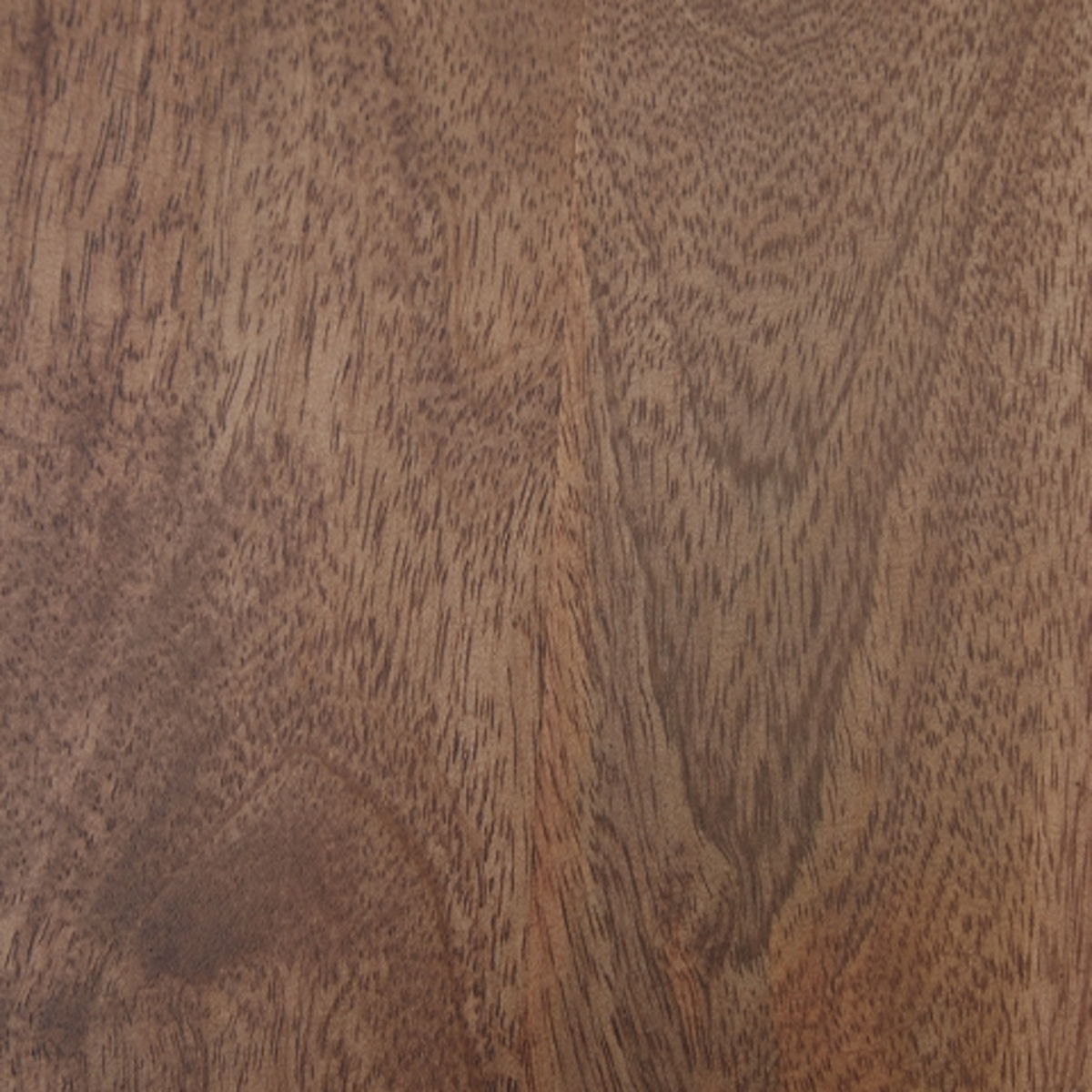 Joville - Accent Table - Medium Brown - Image 4