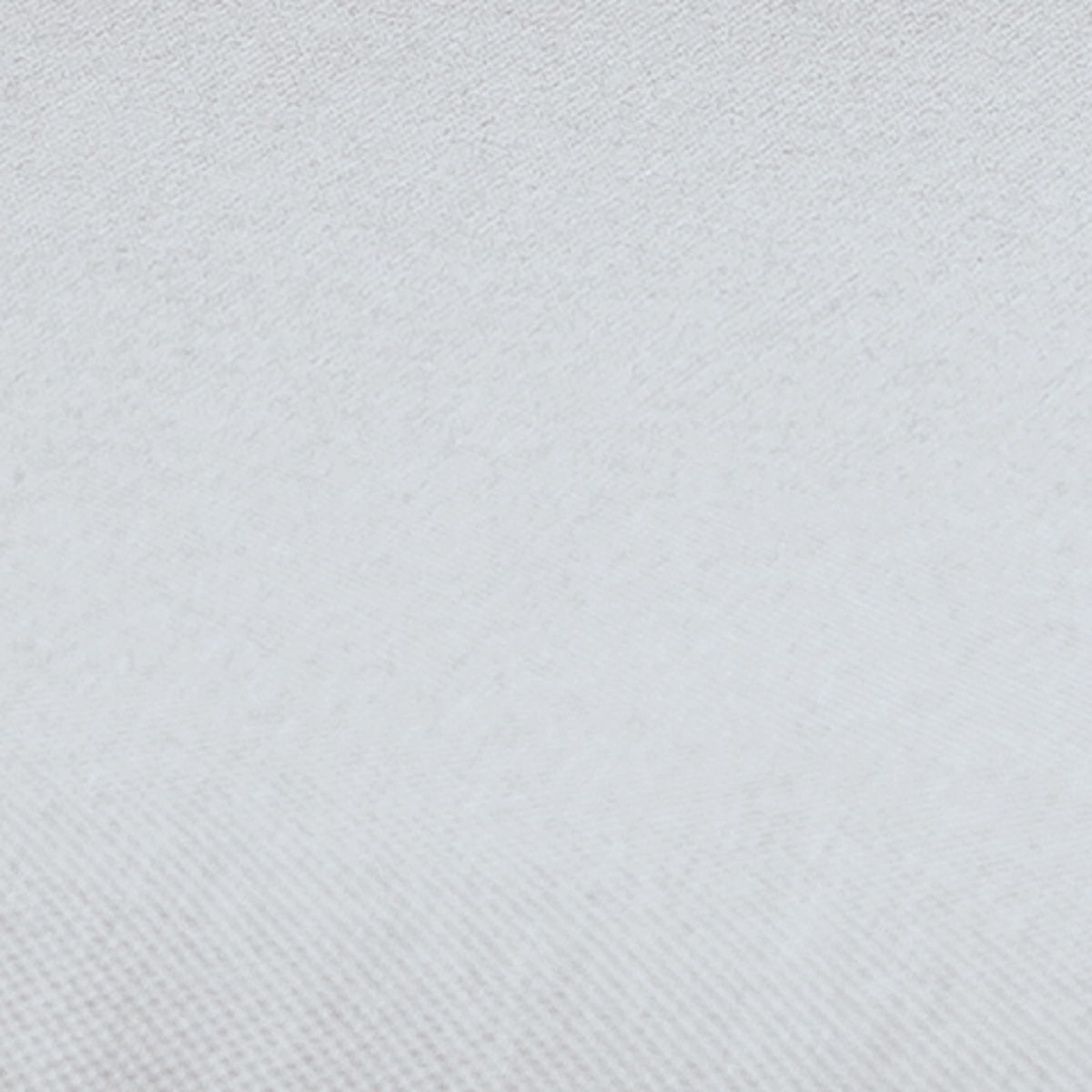 Double Point - Loveseat, Swivel Chairs Set (Set of 3) - Beige - Image 9