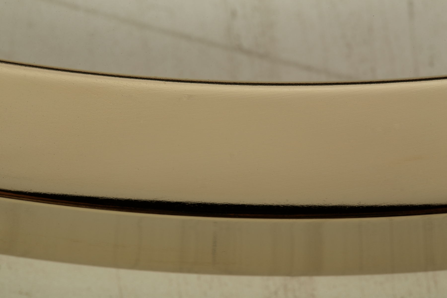 Crimonti - Occasional Table Set (Set of 3) - Champagne - Image 3