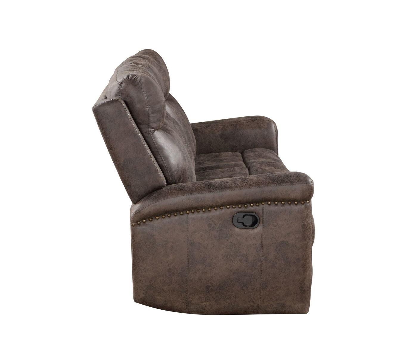Quade - Sofa With Dual Recliner - Image 13