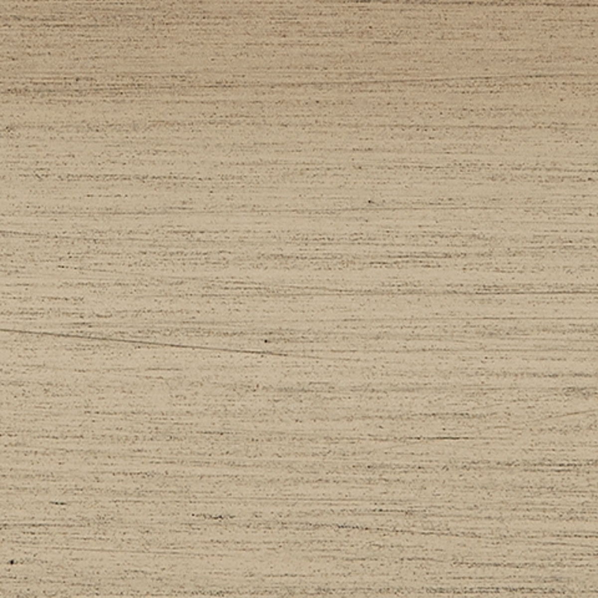 Seton Creek - Arm Chair With Cushion (Set of 2) - Gray - Image 10