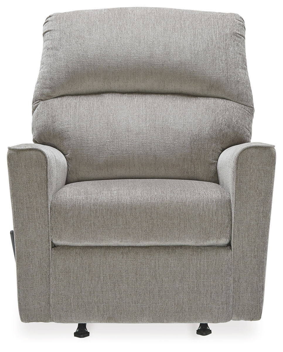 Altari - Rocker Recliner - Image 2
