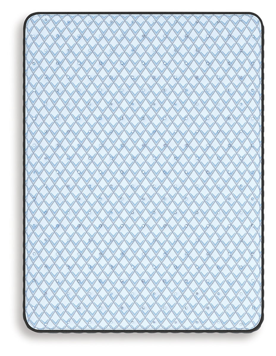 Destin Cove Firm - Mattress - Image 2