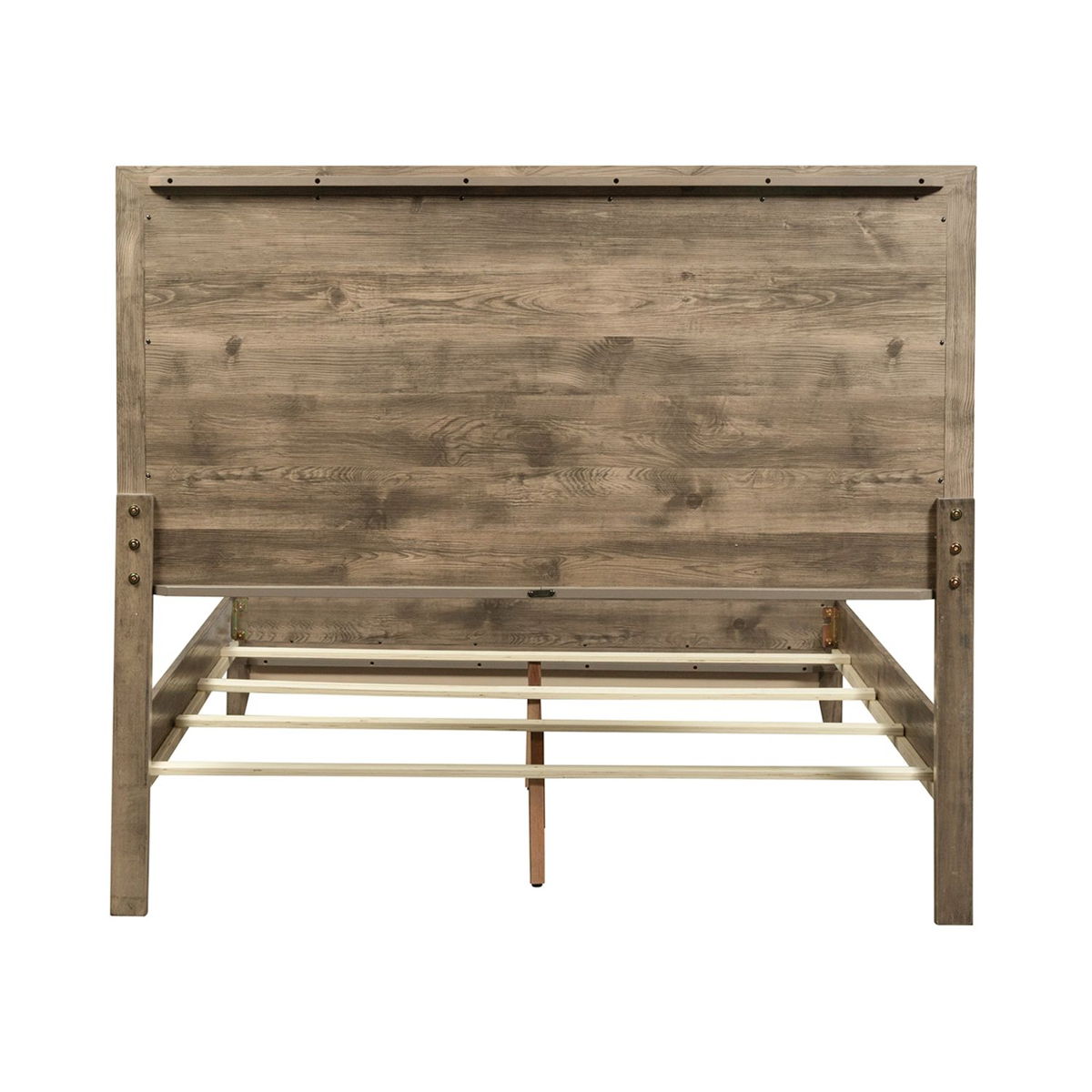 Ridgecrest - Panel Bed - Image 6