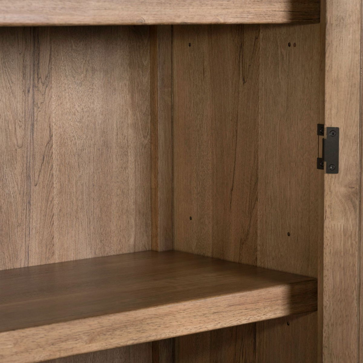 Haven Hills - Armoire - Camel Beige - Image 10