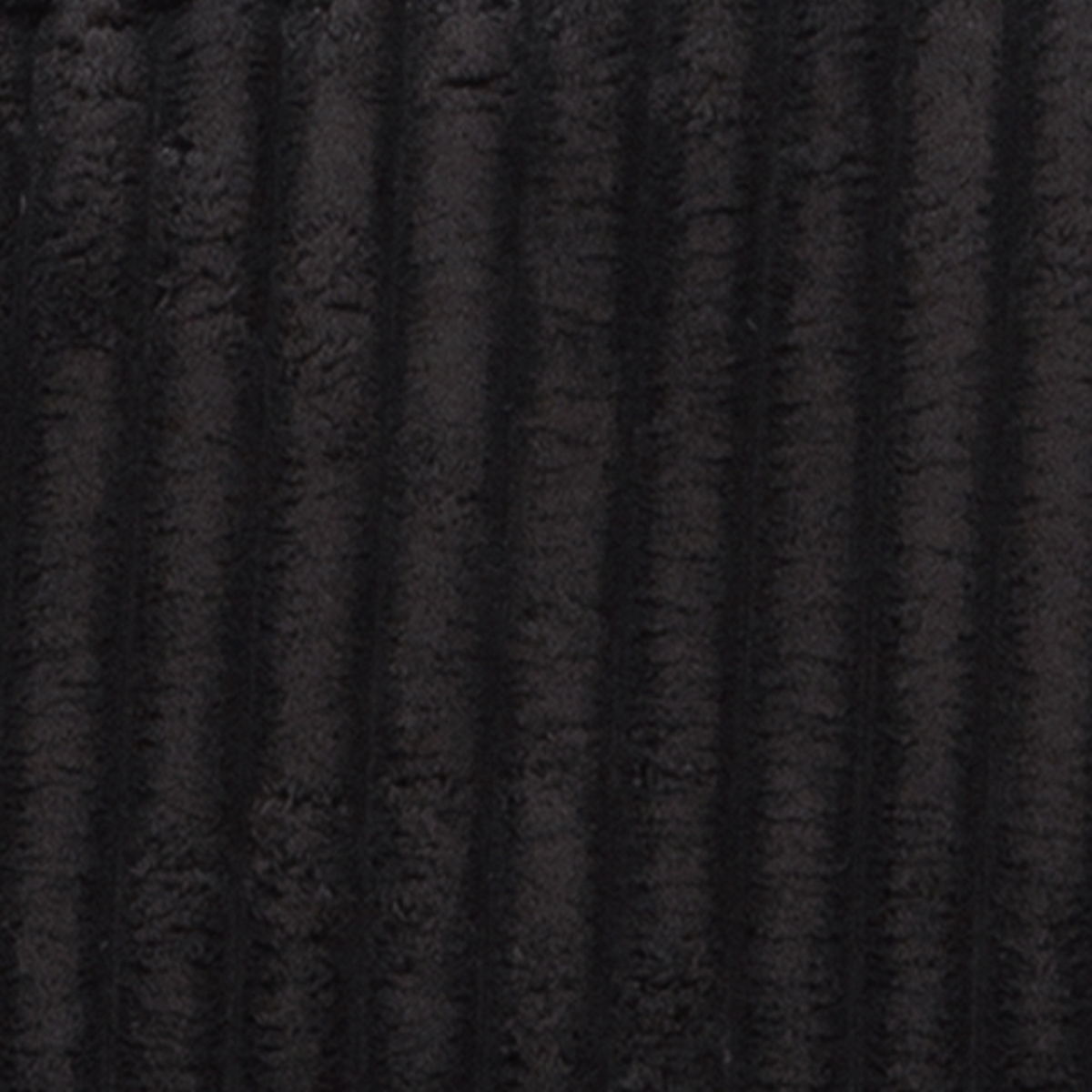 Forest Lake - Power Reclining Sofa With Adj Headrest - Image 7