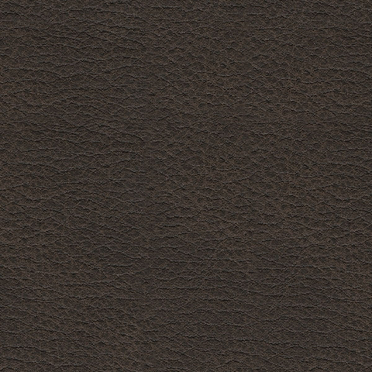 Femley - Rocker Recliner - Smoke - Image 8