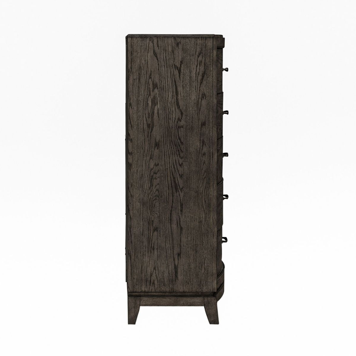 Avalon - 5 Drawer Chest - Image 5