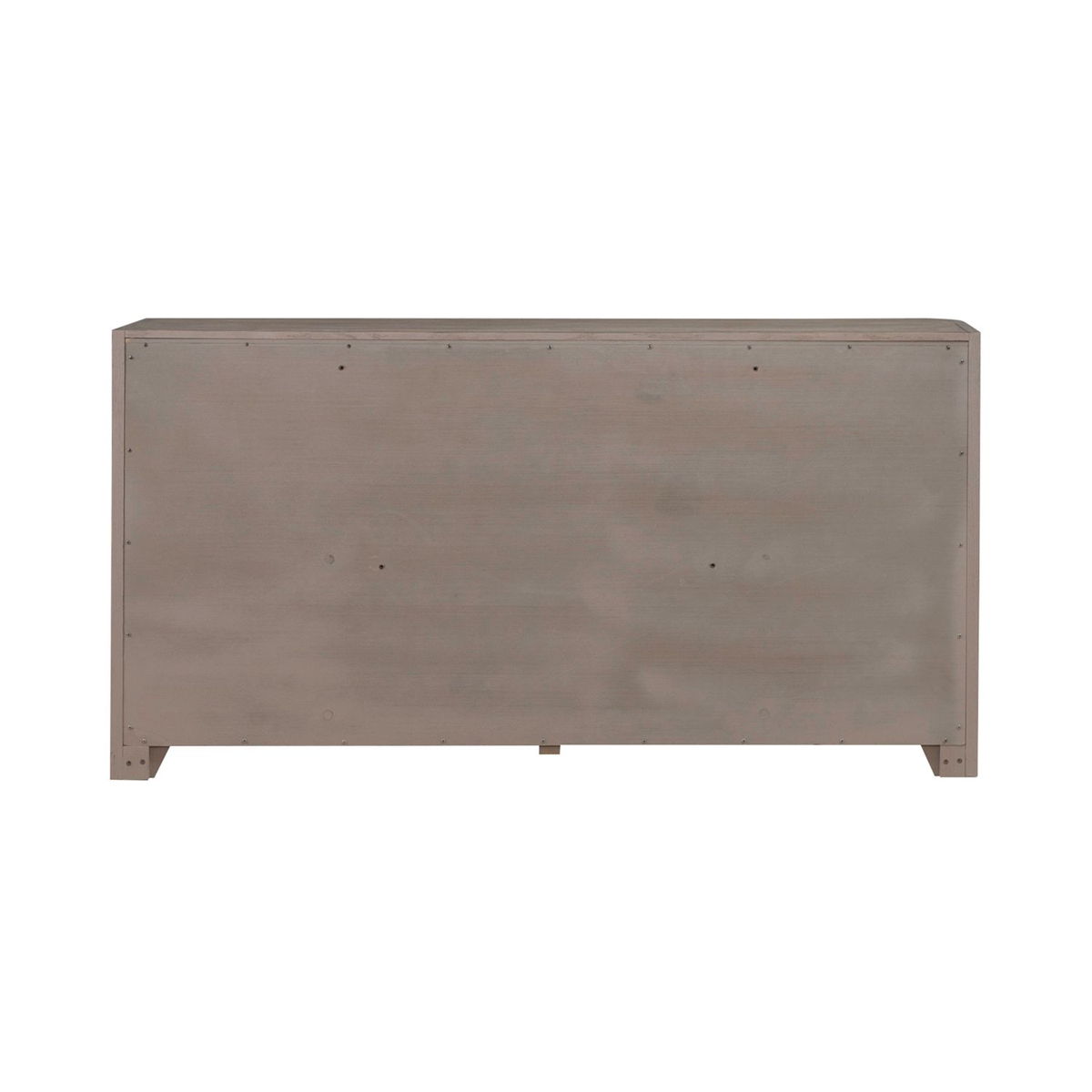 South Bend - Dresser - Image 5