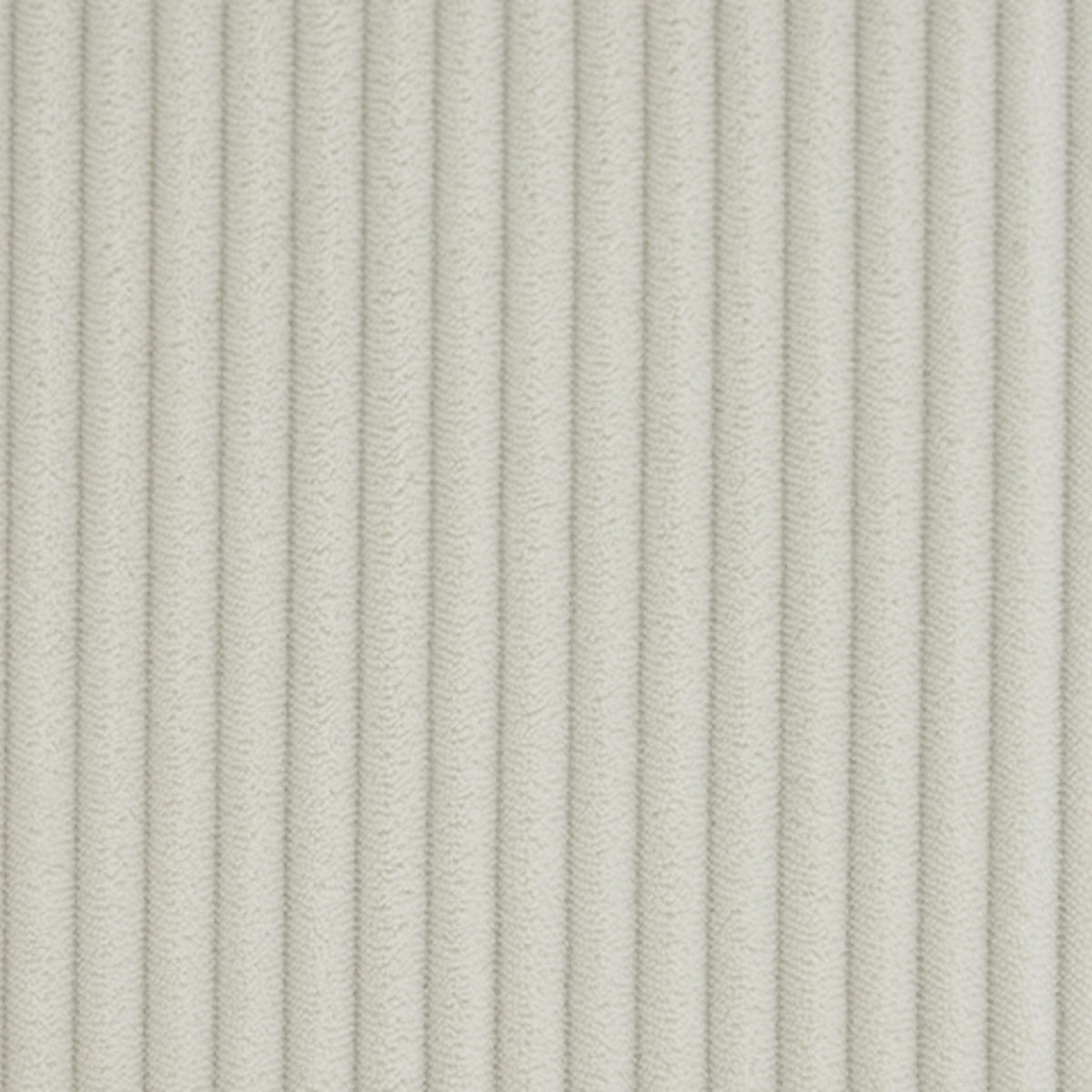 Greenbriar - Sofa - Image 5