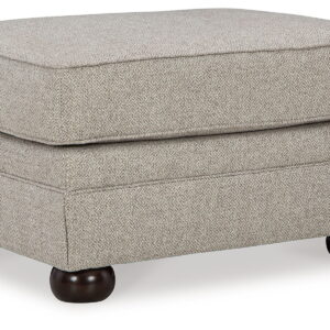 Gaelon - Ottoman - Dune