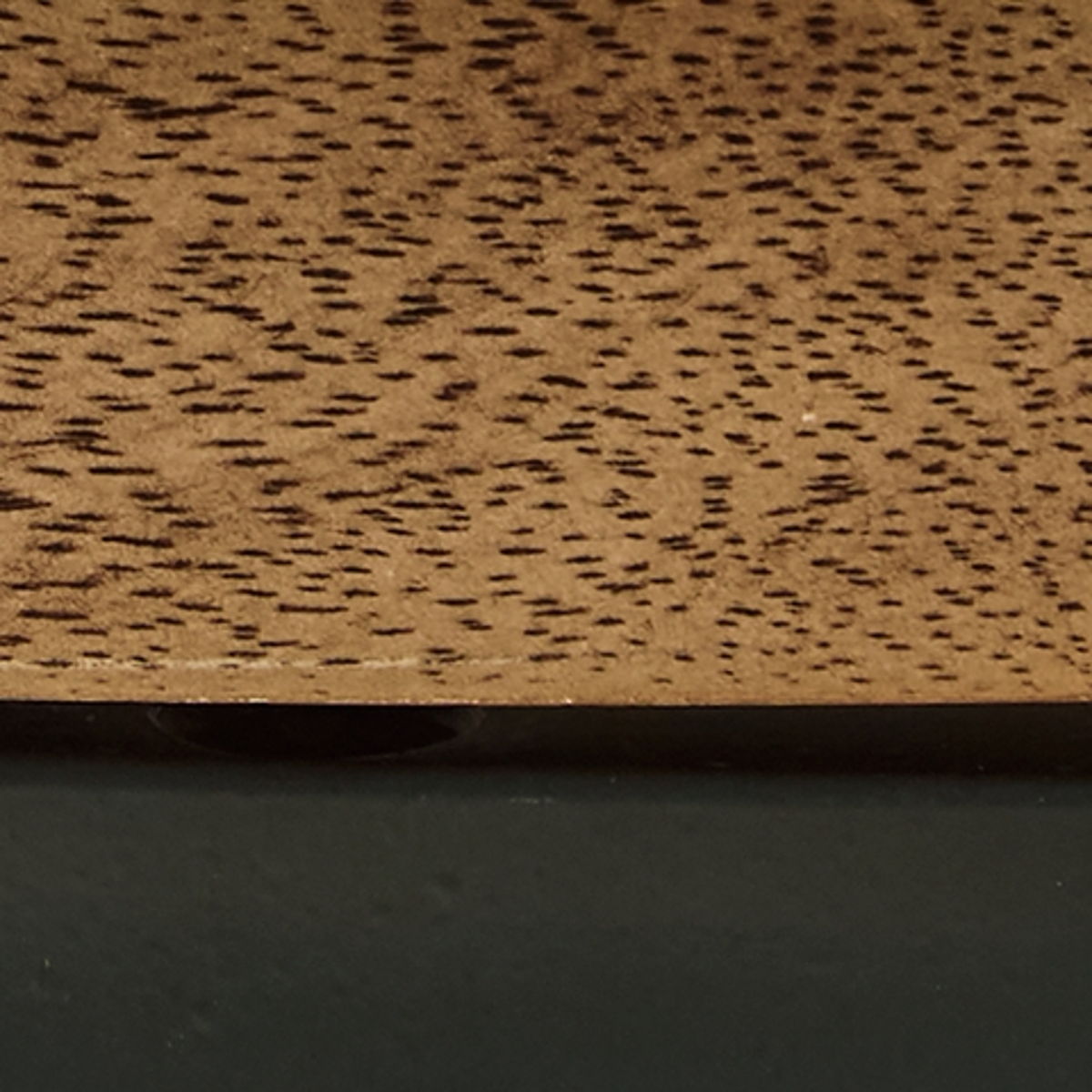 Noraluna - Round Table - Image 4