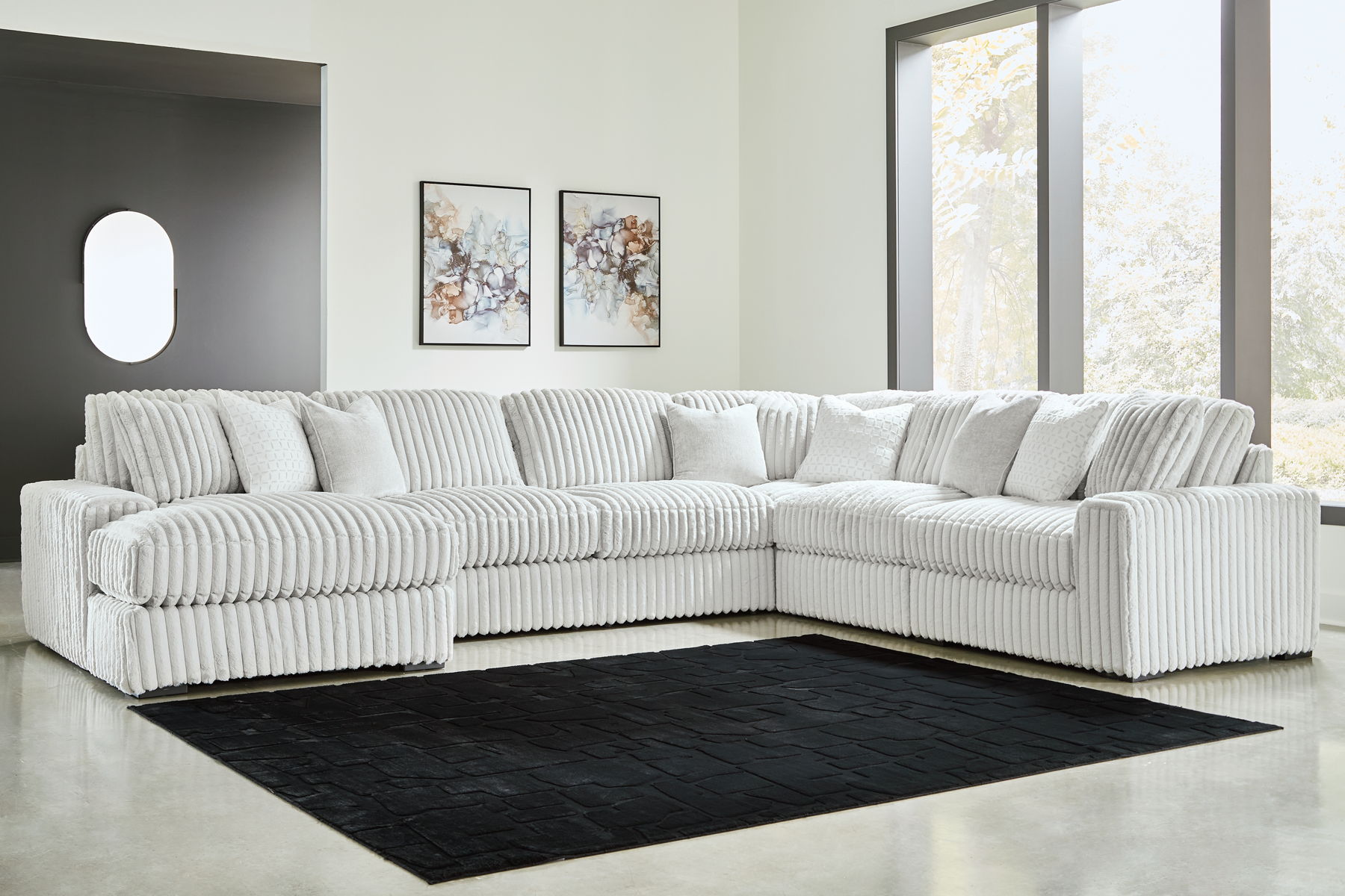 Stupendous - Sectional - Image 13