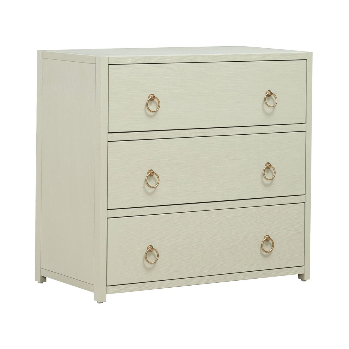 East End - Accent Cabinet - Image 4