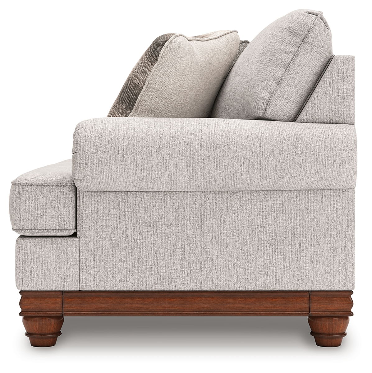 Clearbrooke - Sofa - Sandstone - Image 3