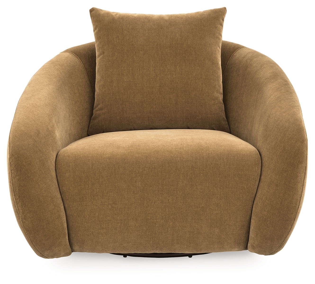 Yahya - Swivel Accent Chair - Image 8