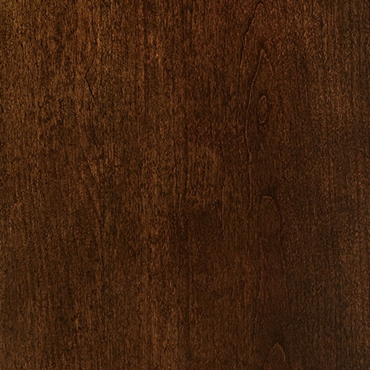 Porter - Chest - Rustic Brown - Image 5