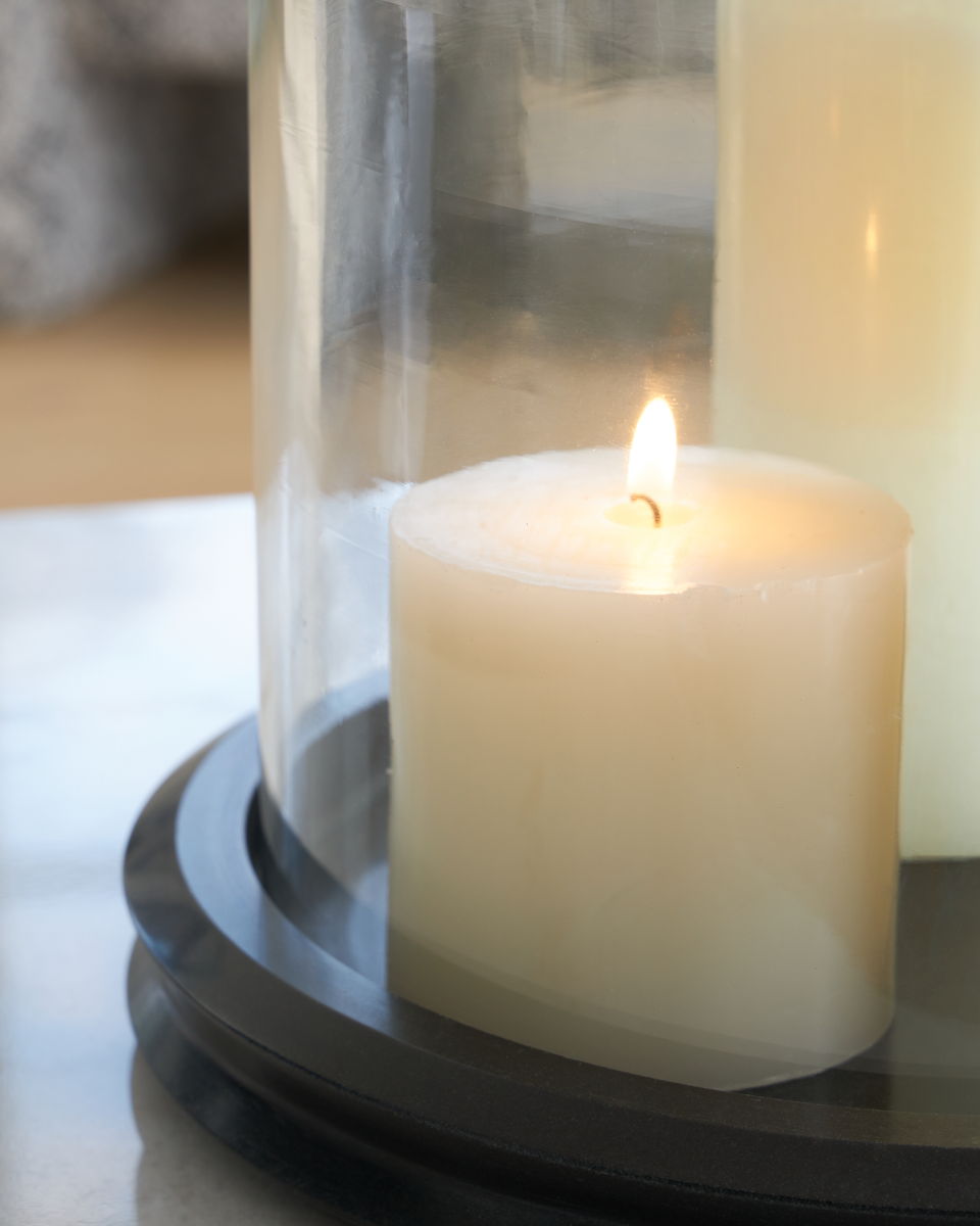 Saskia - Candle Holder - Image 6