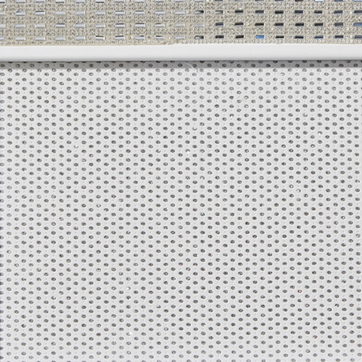 Chalanna - Five Drawer Chest - White - Image 9