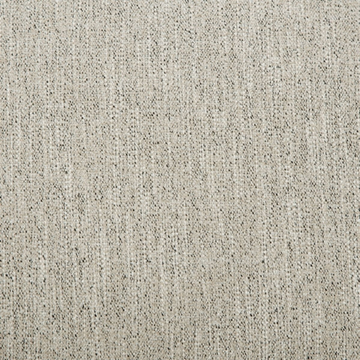 Brook Ranch - Lounge Chair With Cushion - Brown - Image 7