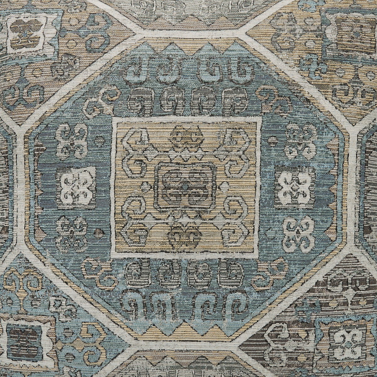 Galemore - Sofa - Quarry - Image 7