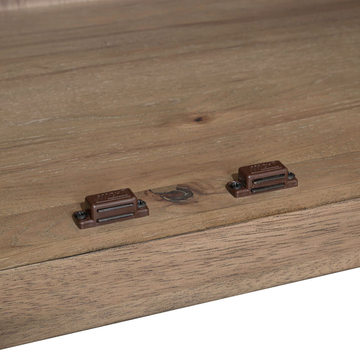 Sheridan Pointe - Buffet - Vintage Natural - Image 4