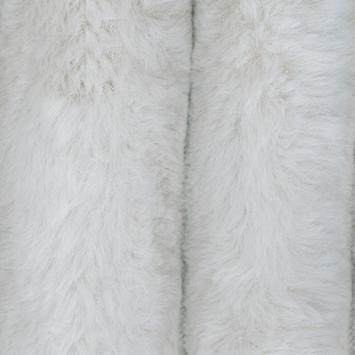 Stupendous - Sectional - Image 5