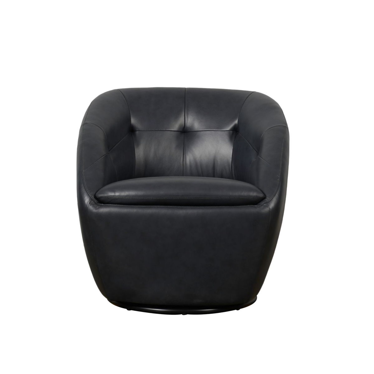 Dawson - Swivel Accent Chair - Image 5