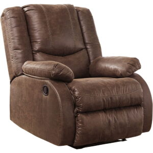 Bladewood - Recliner