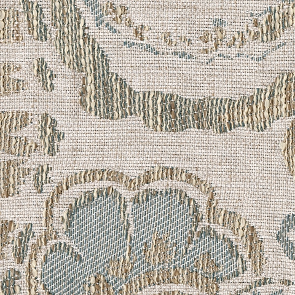 Monaghan - Loveseat - Sandstone - Image 9