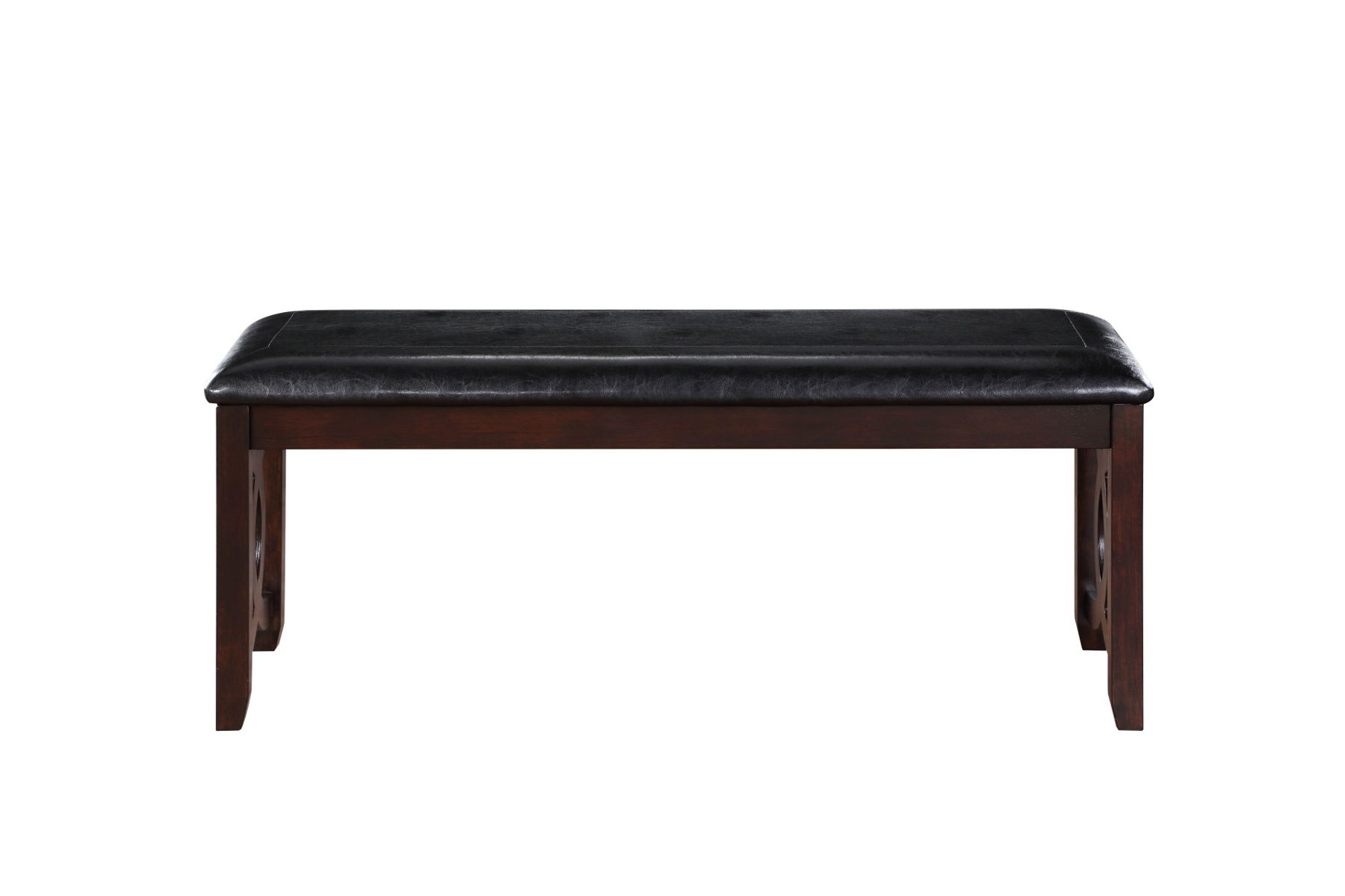 Gia - Bench - Image 15