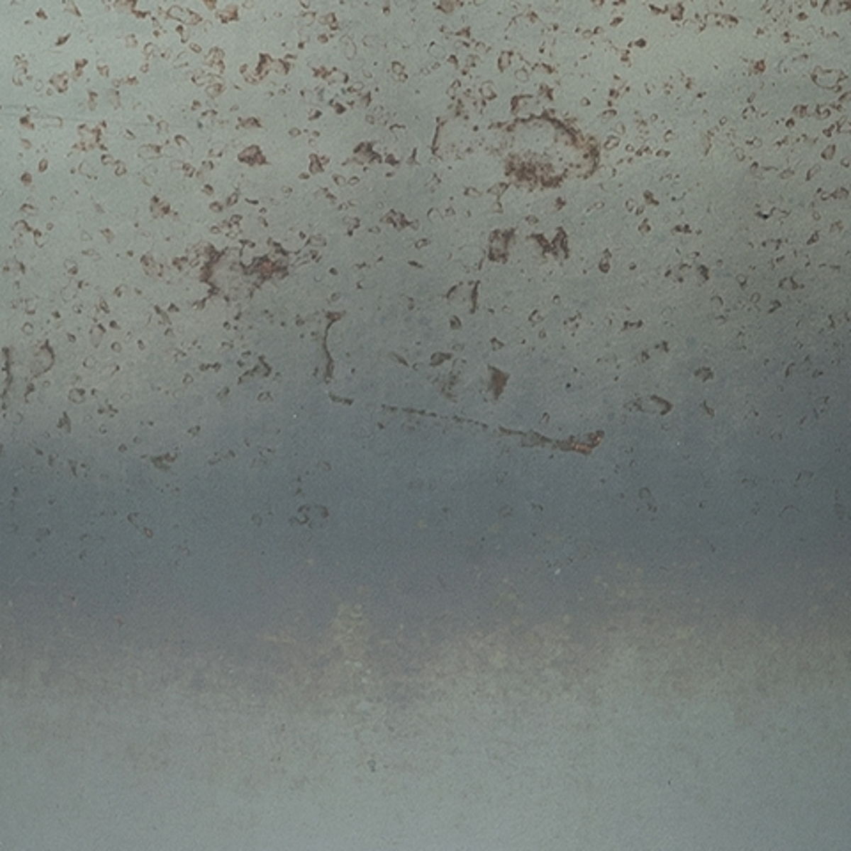 Pennmore - Vase - Image 5